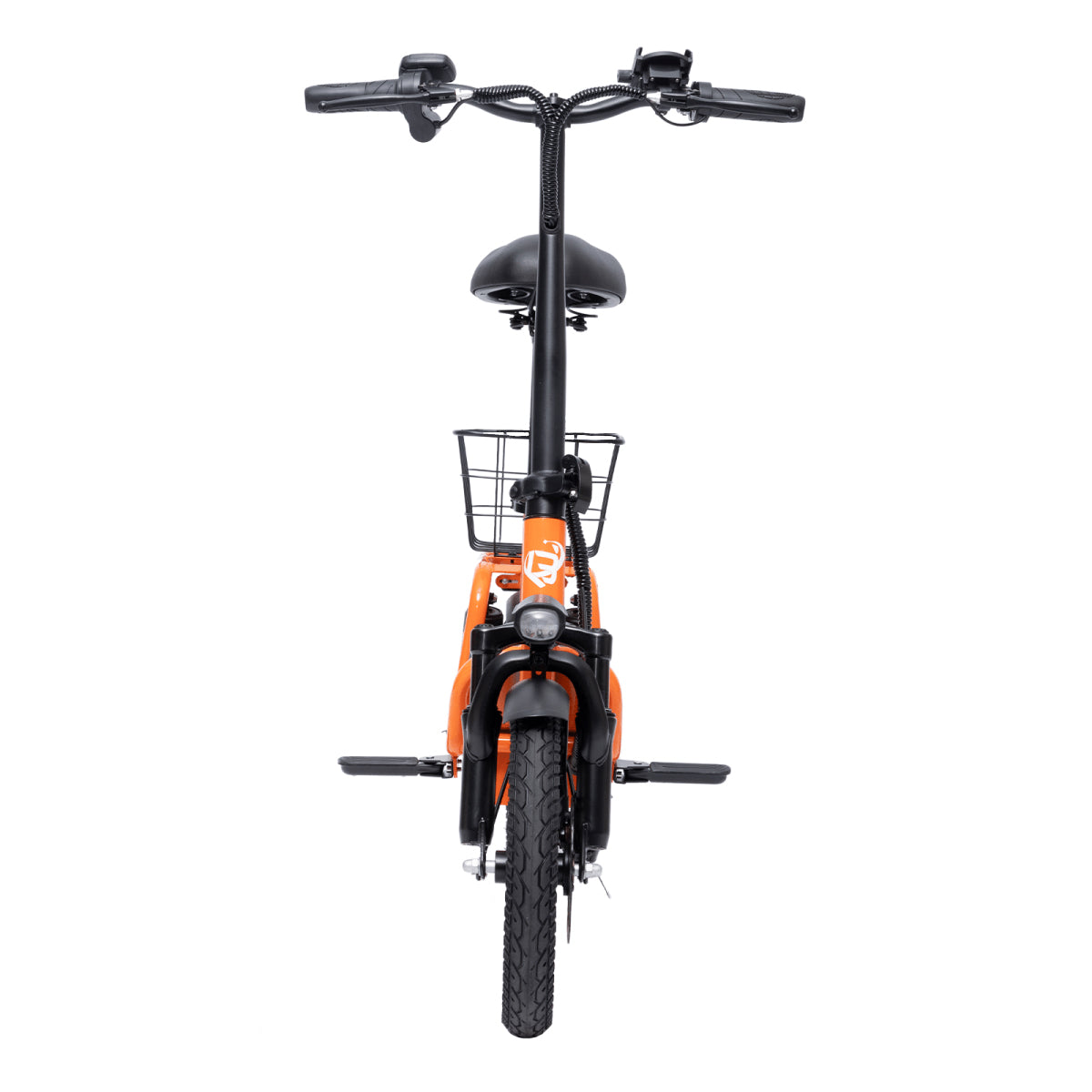 Bodywel T3 Electric Scooter