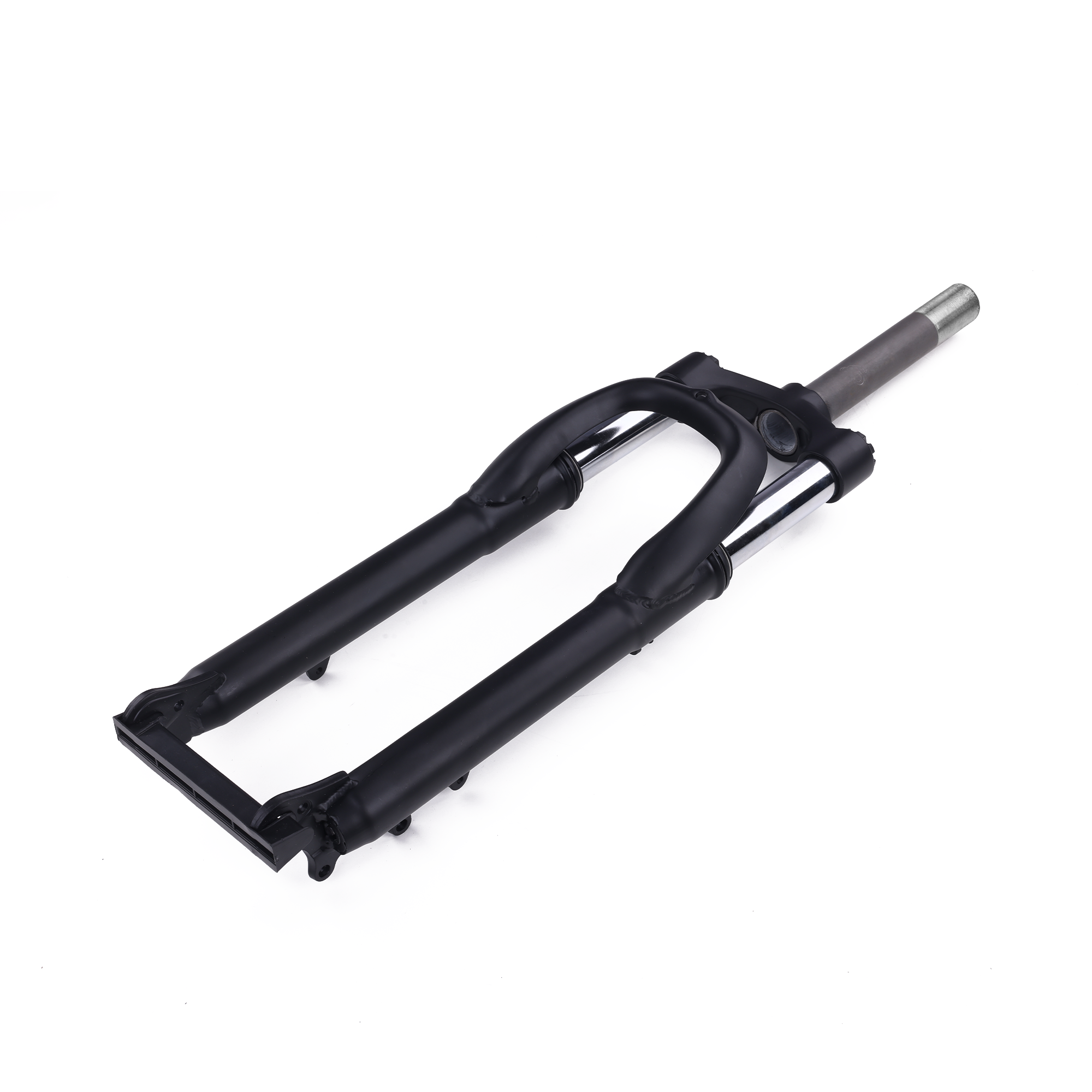 Bodywel Front Fork