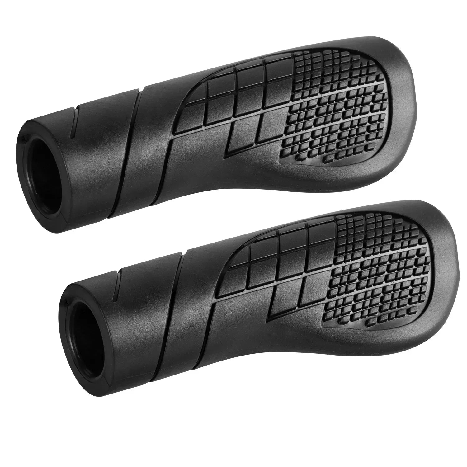 Bodywel E-Bike Grips