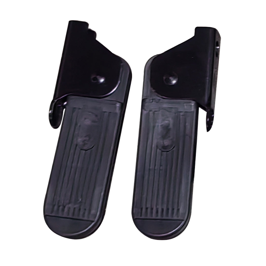 Bodywel® Electric Bike Pedal