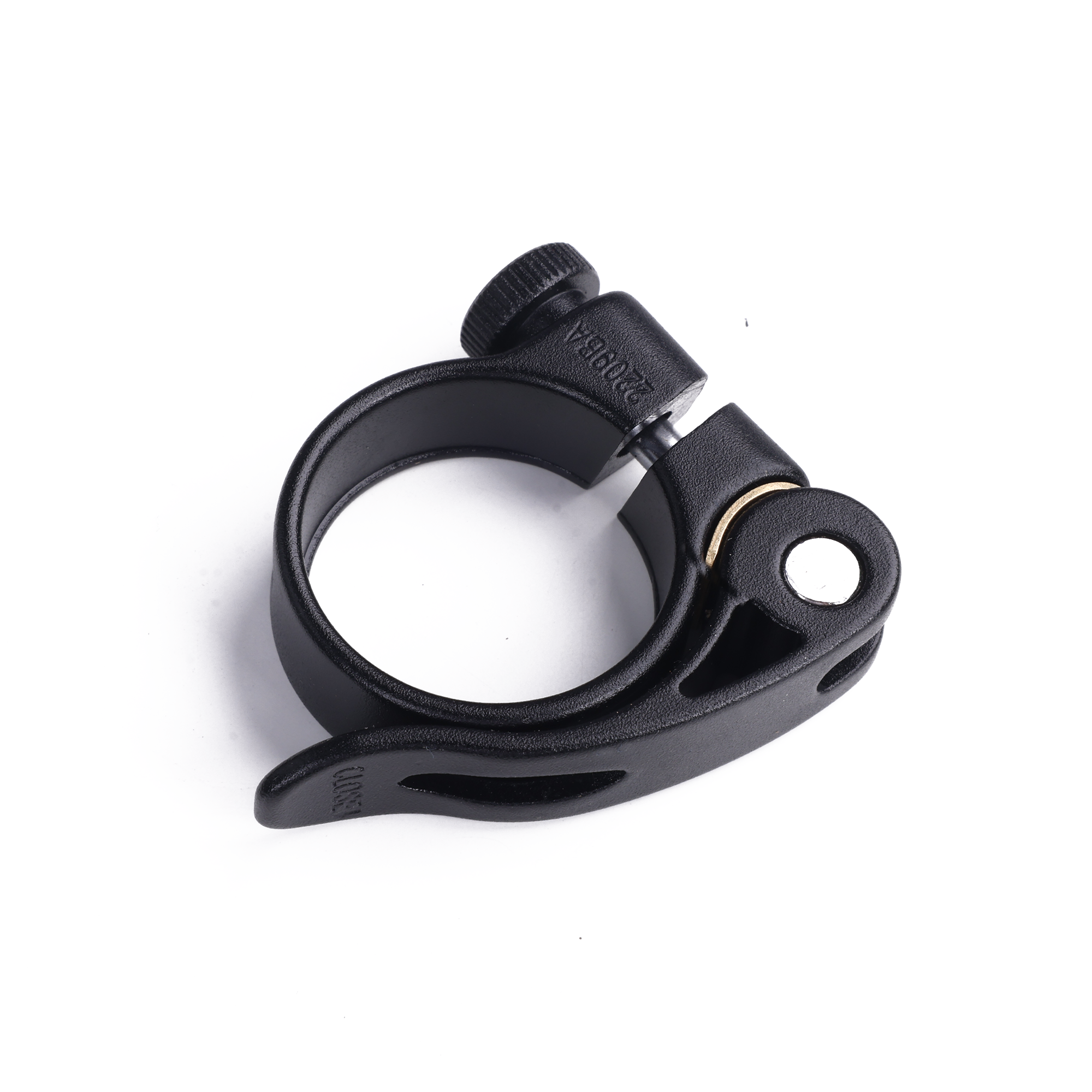 Bodywel E-Bike Seat post Clamp