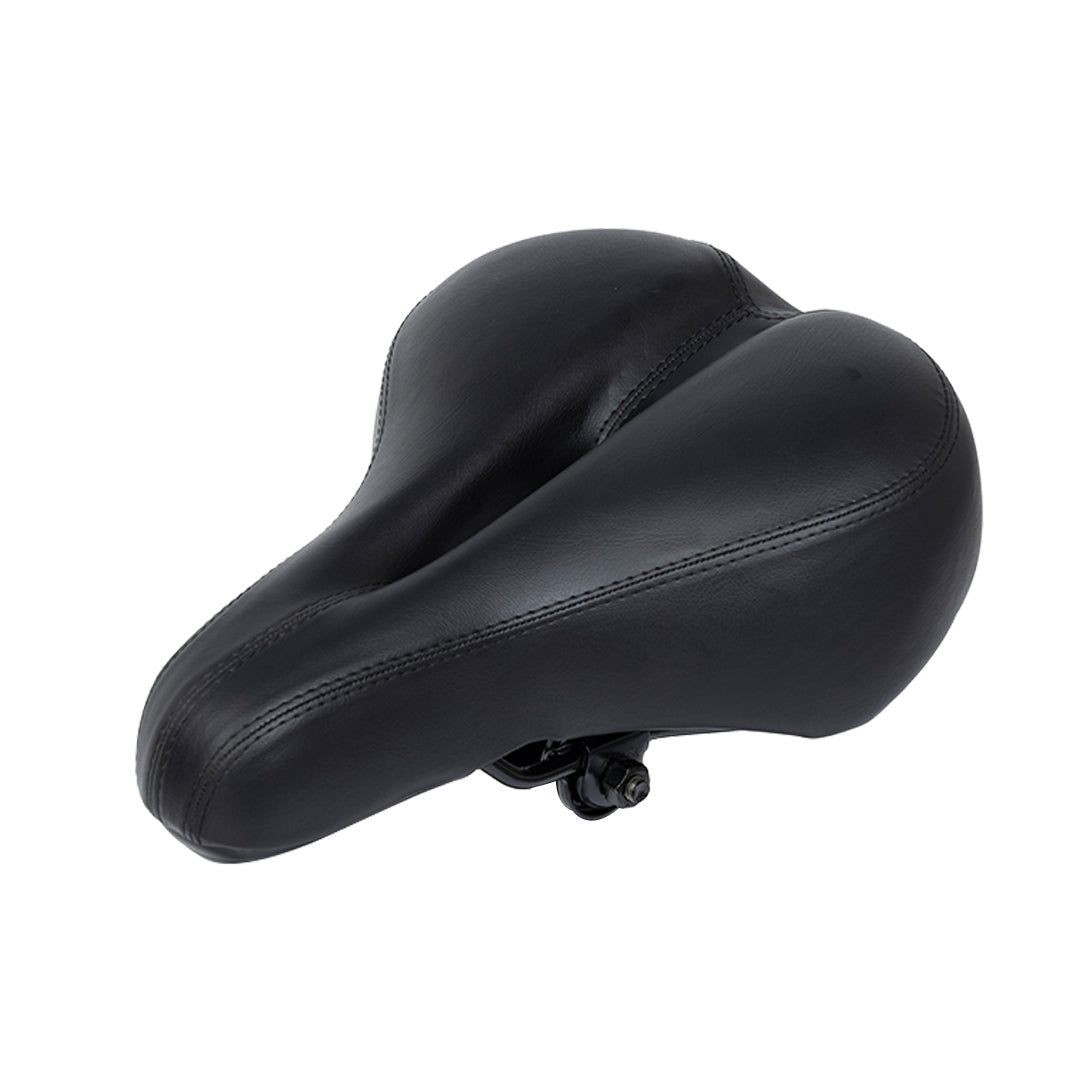Bodywel E-Bike Saddle