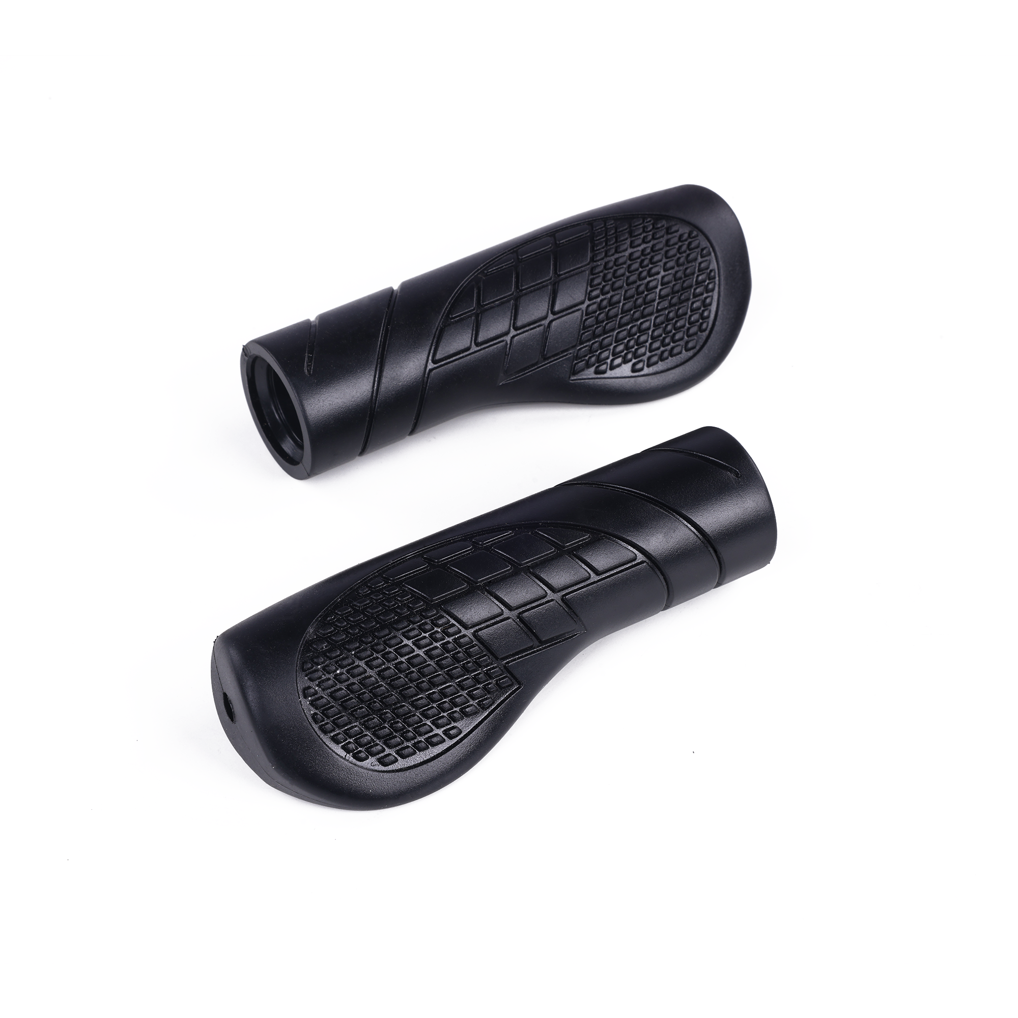 Bodywel E-Bike Grips
