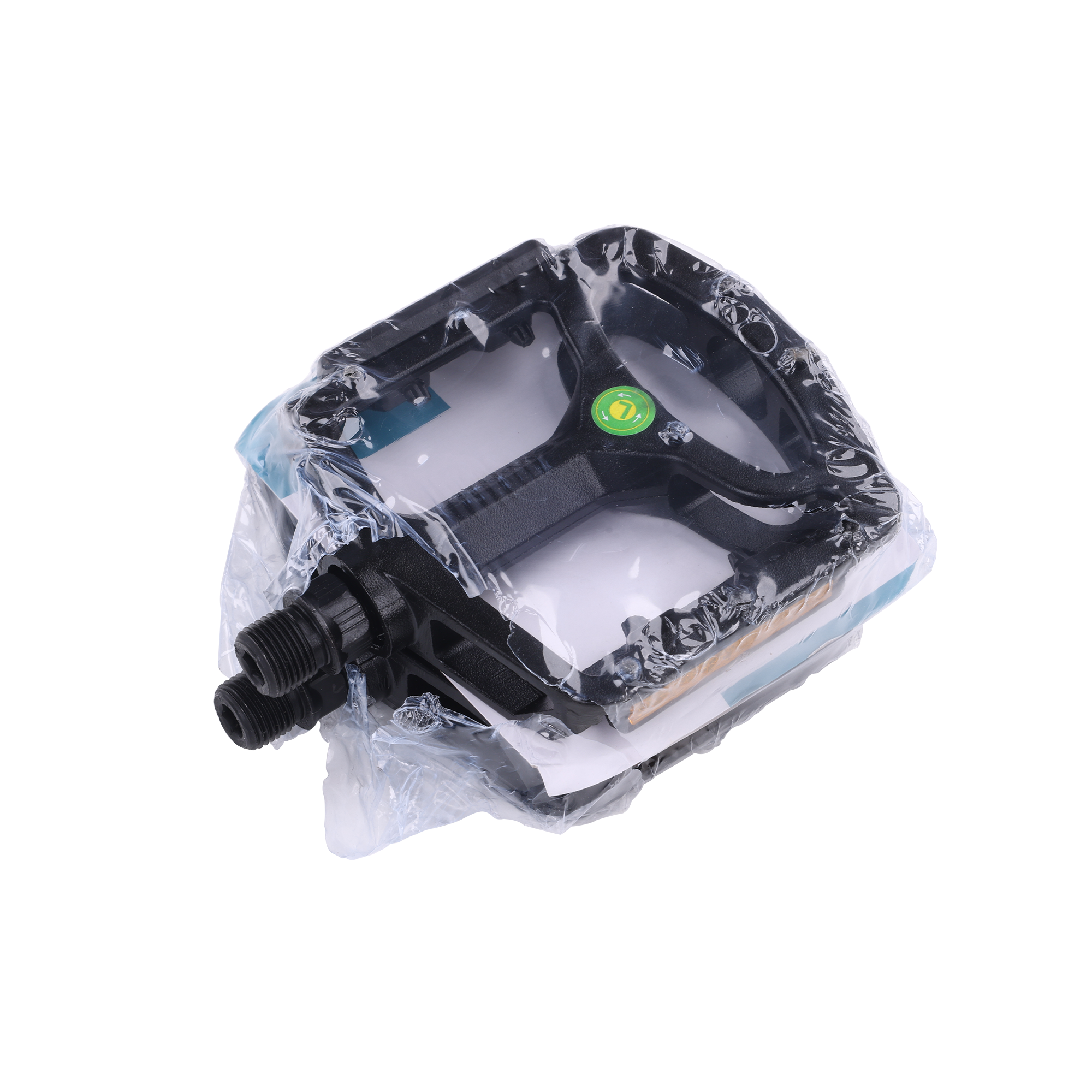 Bodywel® Electric Bike Pedal