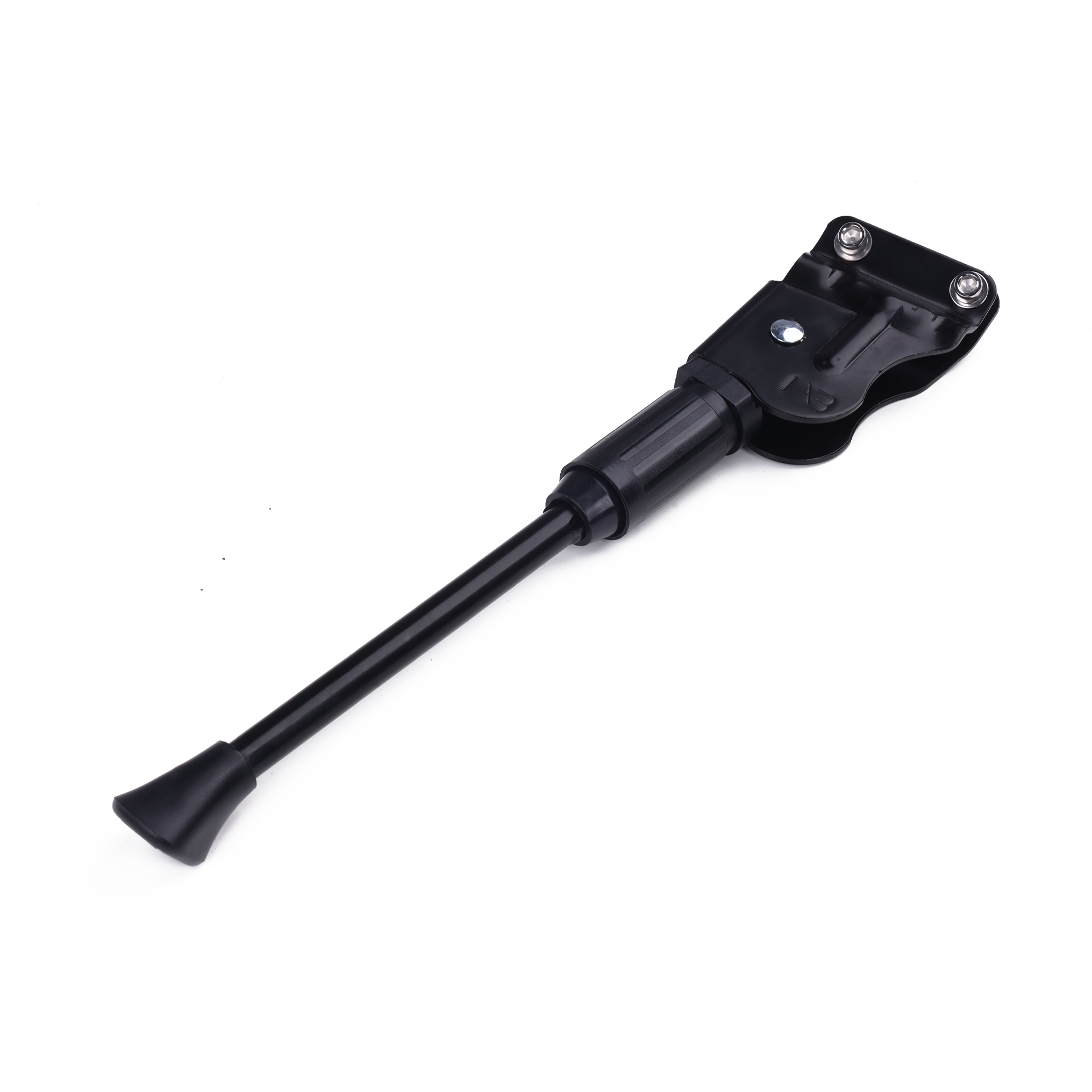 Bodywel E-Bike Side Kickstand