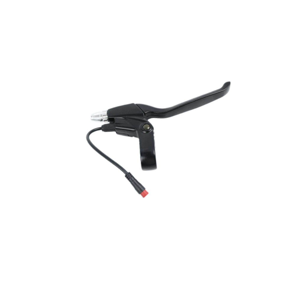 Bodywel Mechanical Brake Lever