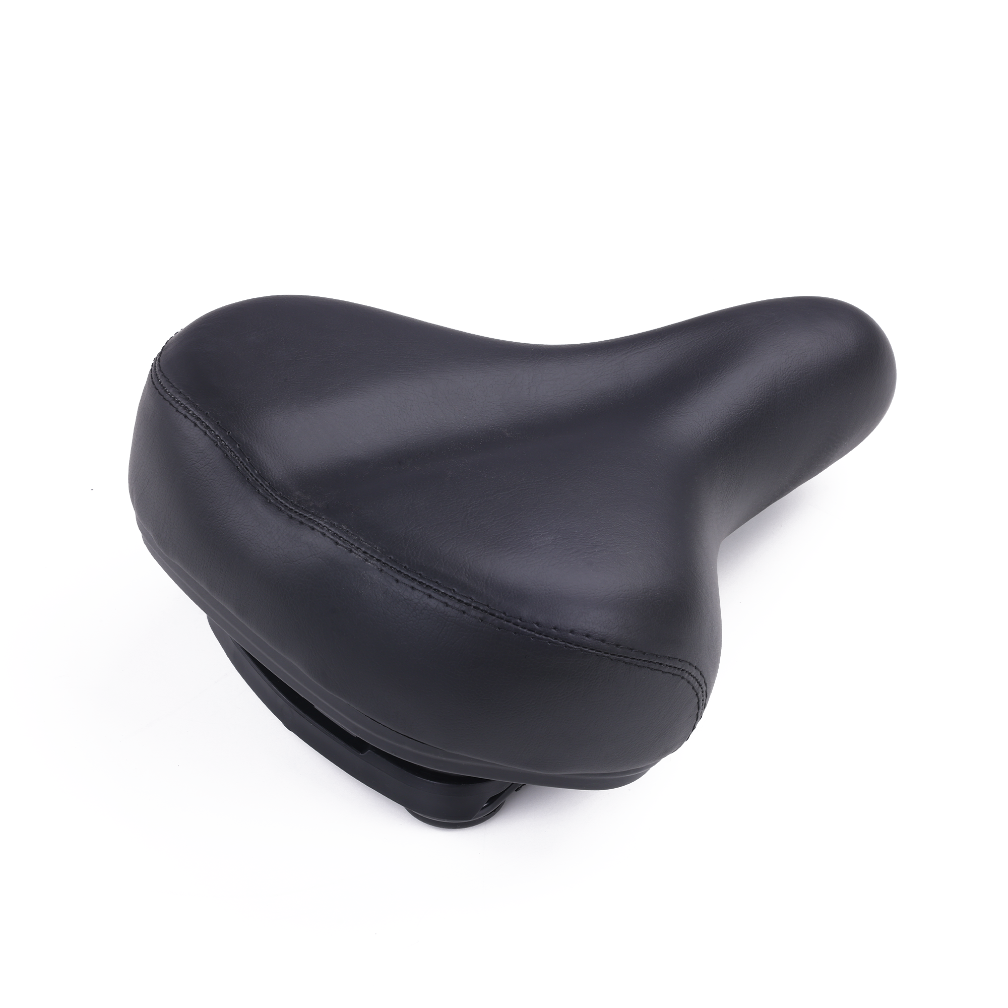 Bodywel E-Bike Saddle