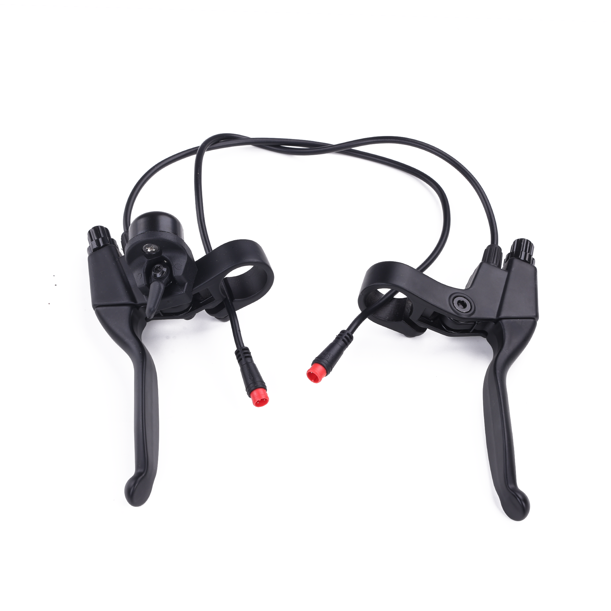 Bodywel Mechanical Brake Lever