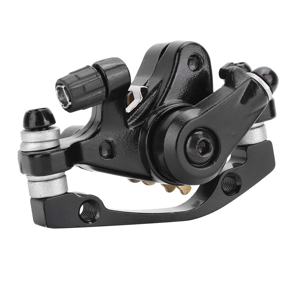 Bodywel E-Bike Brake Caliper