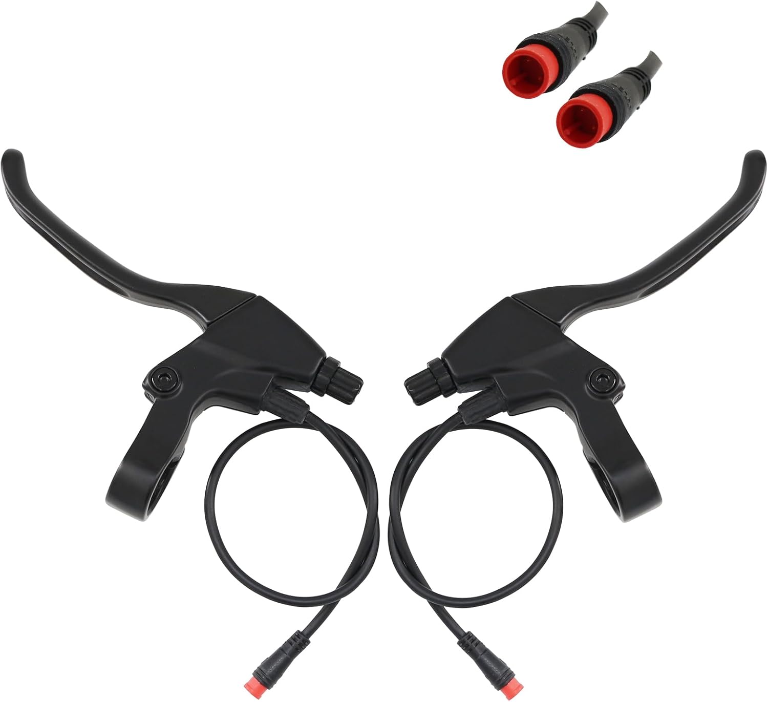 Bodywel Mechanical Brake Lever