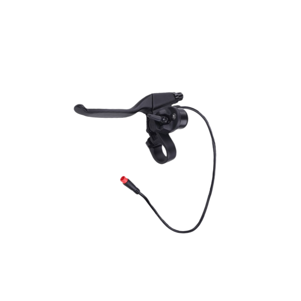 Bodywel Mechanical Brake Lever
