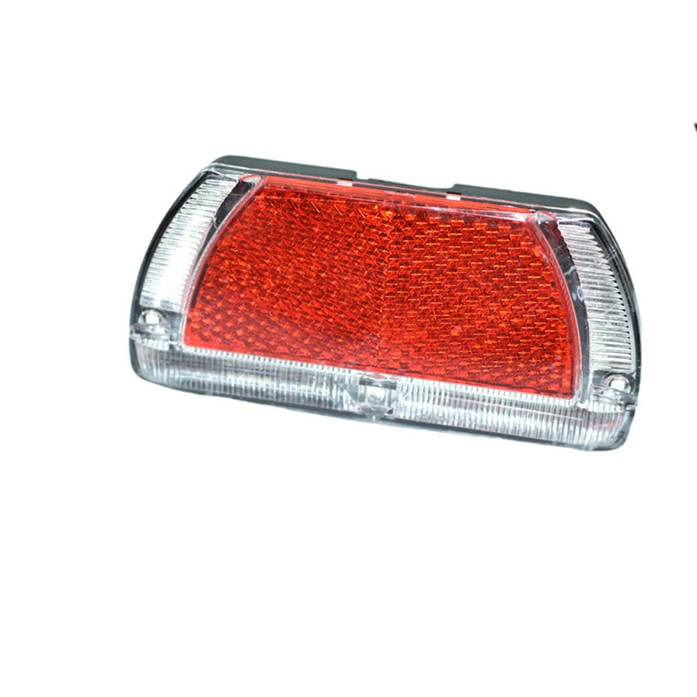 Bodywel M16 Rear Light