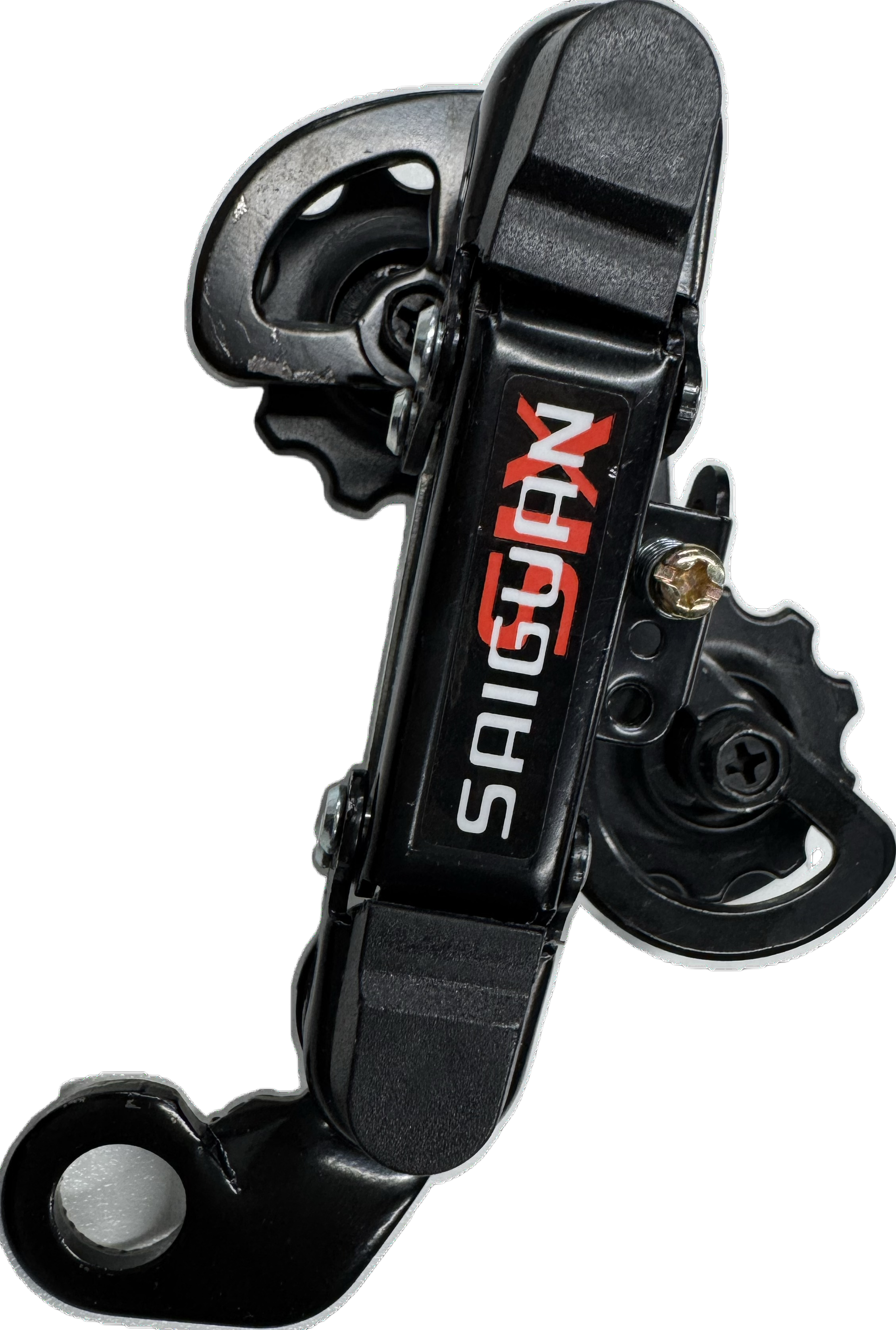 Bodywel M16 Tensioner Wheel