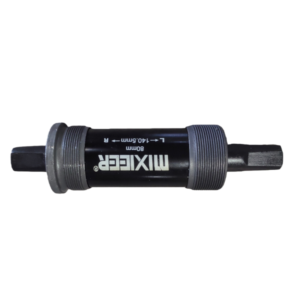 Bodywel T16 PRO Bottom Bracket