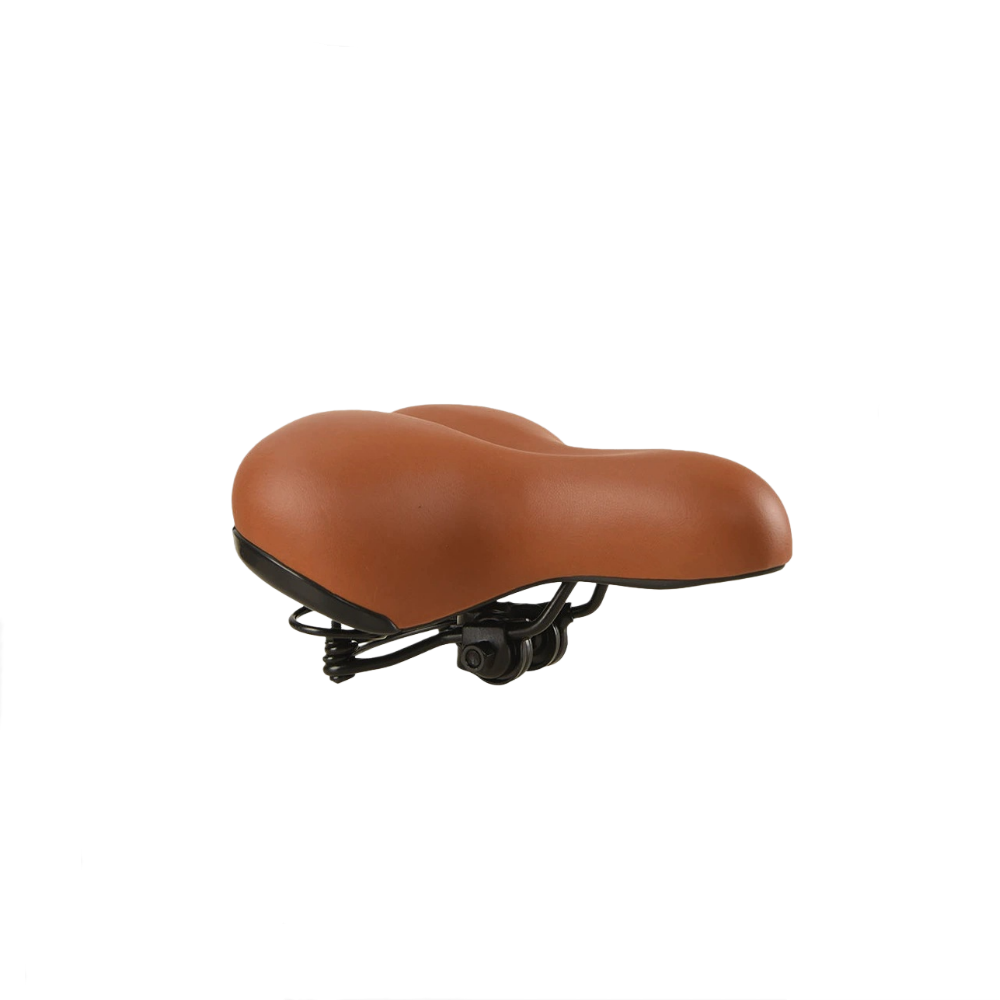 Bodywel E-Bike Saddle
