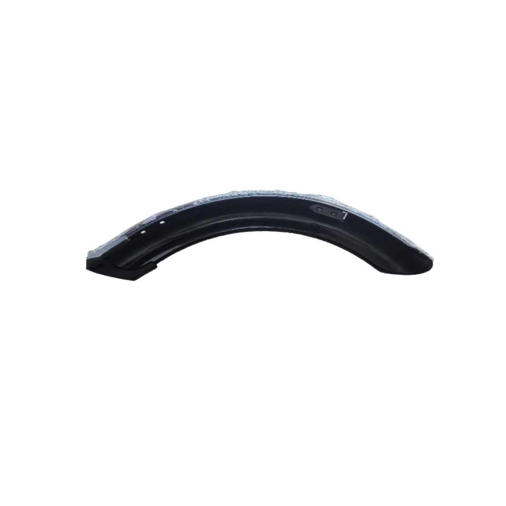 Bodywel E-Bike Fender
