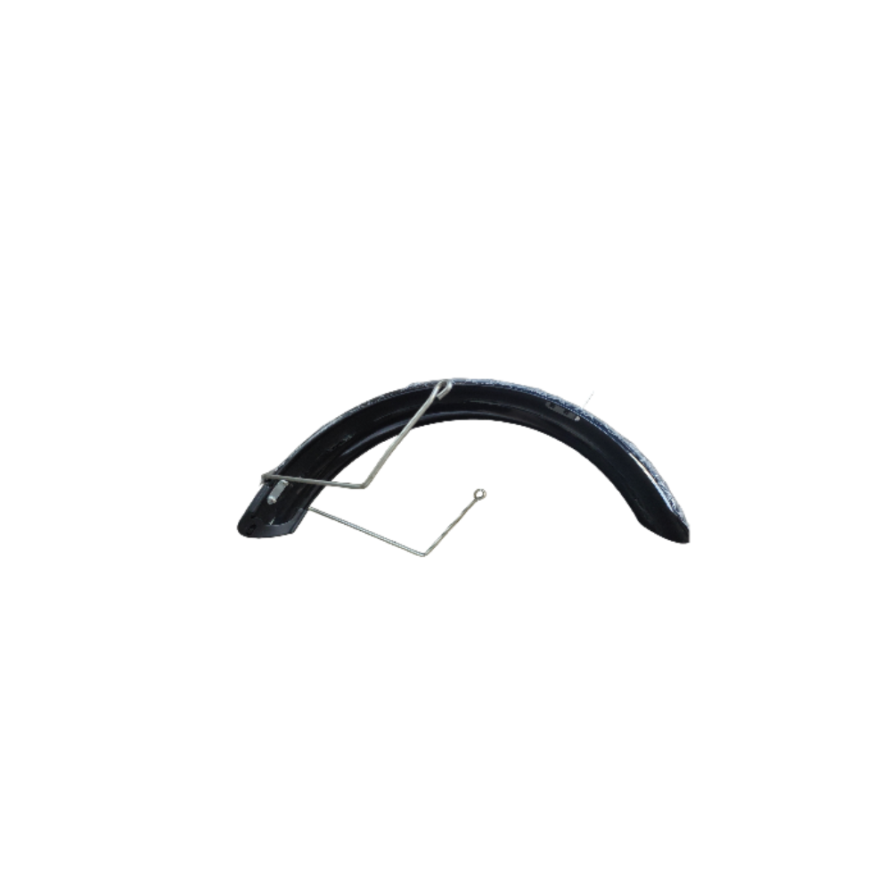 Bodywel E-Bike Fender