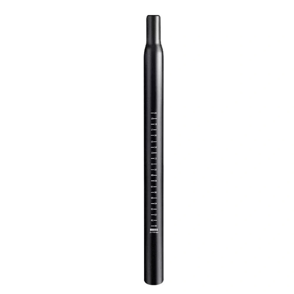 Bodywel T16 PRO Seat Post