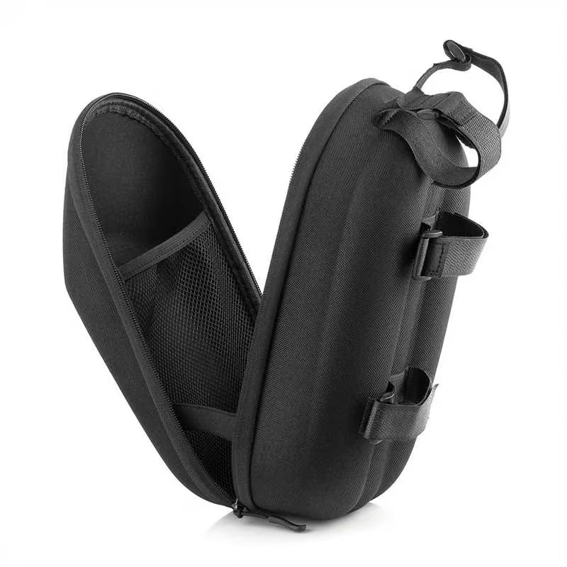 Bodywel T16 PRO Front Frame Bag