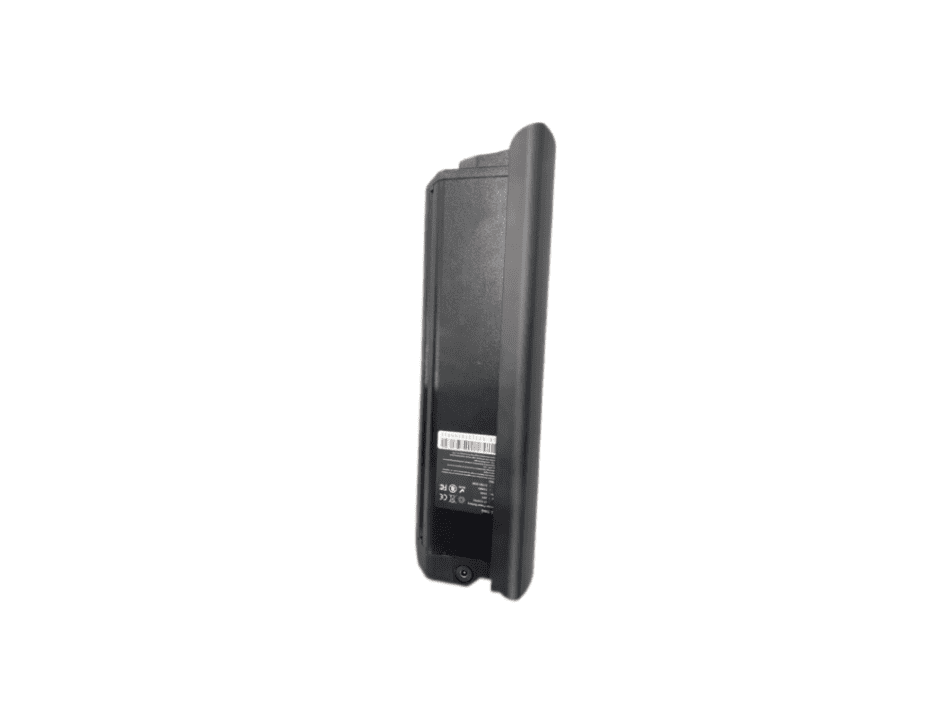 Bodywel E - Bike Battery - BodyweI EU
