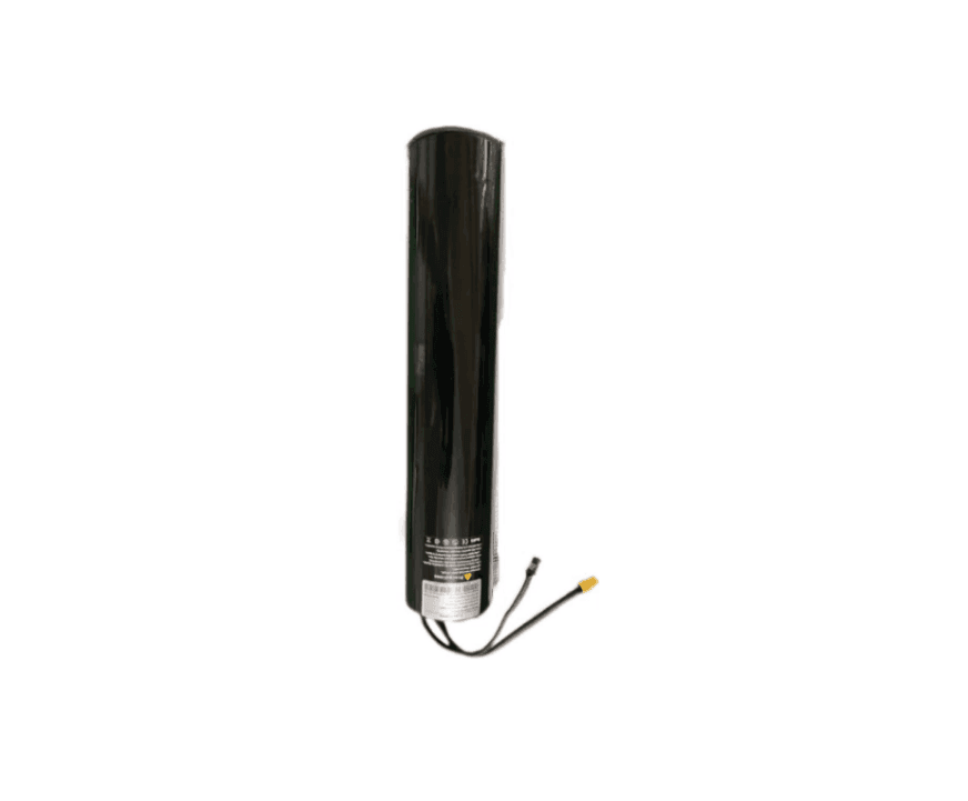Bodywel E - Bike Battery - BodyweI EU