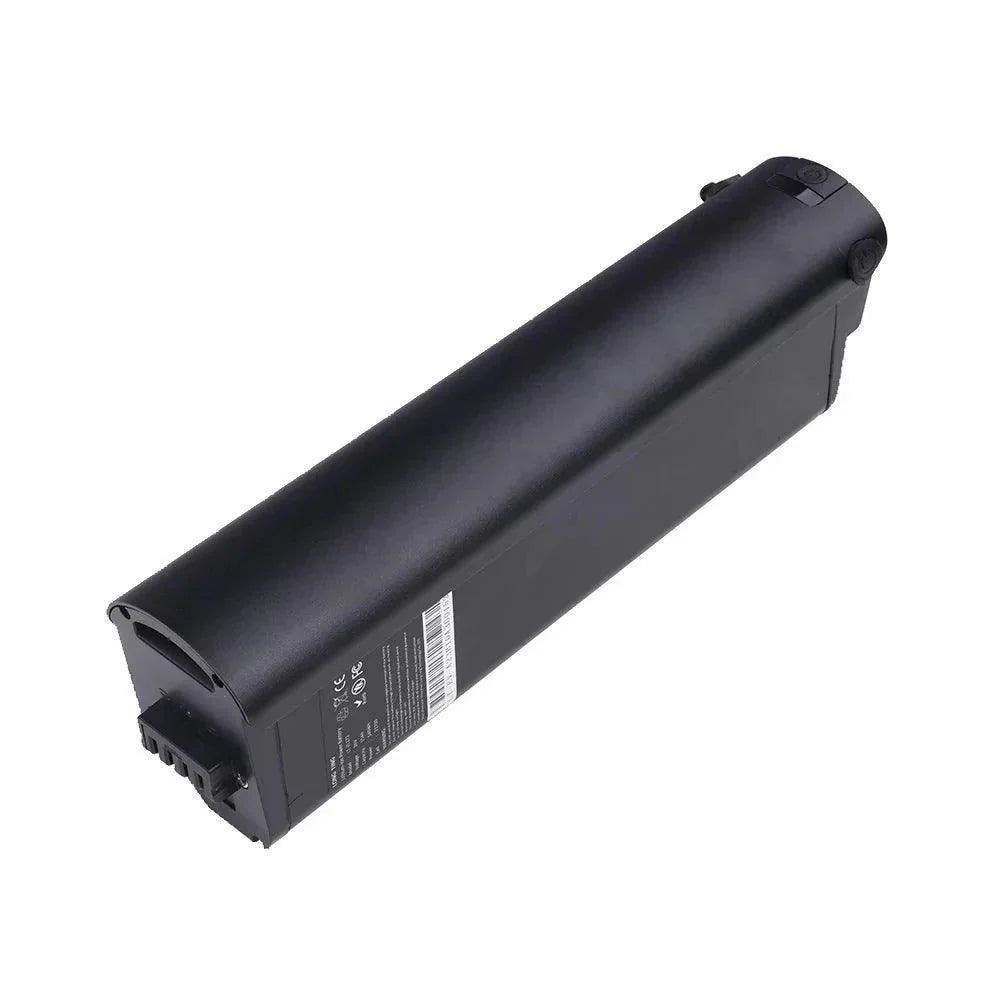 Bodywel E - Bike Battery - BodyweI EU