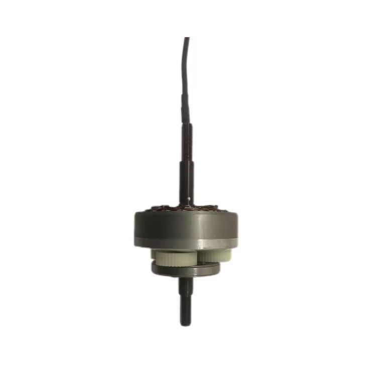 Bodywel E - Bike Motor Core - BodyweI EU