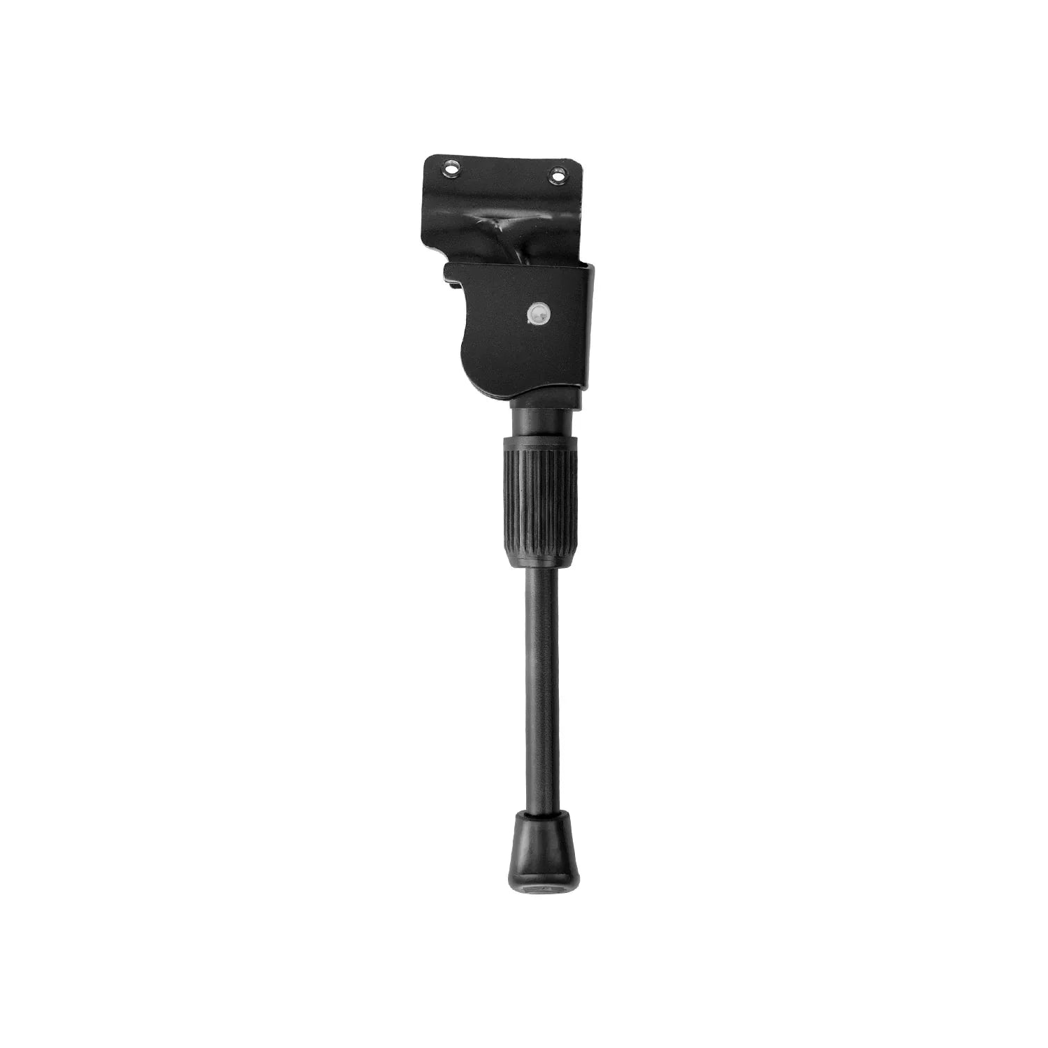Bodywel E - Bike Side Kickstand - BodyweI EU