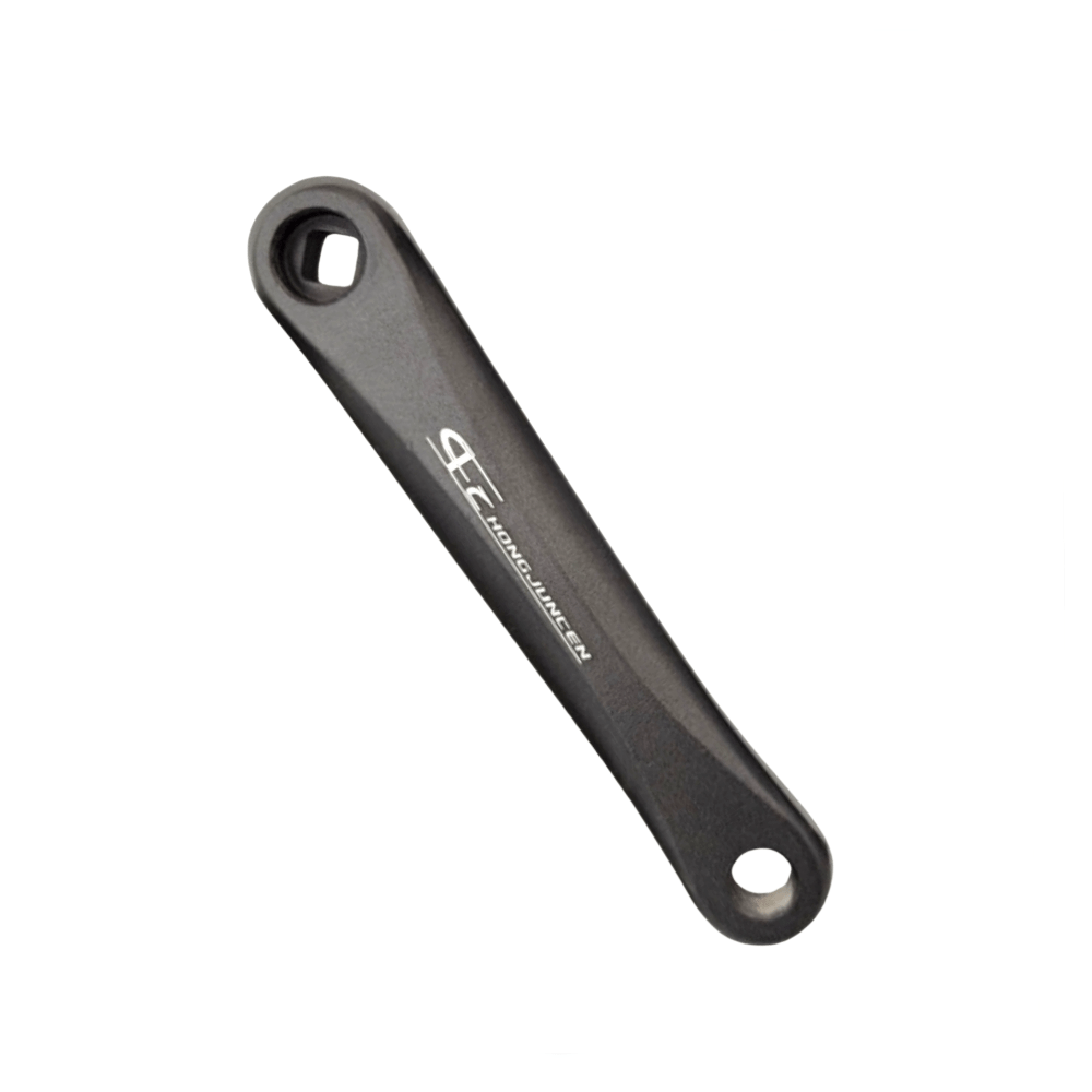 Bodywel E - Bike Sprocket Crank - BodyweI EU