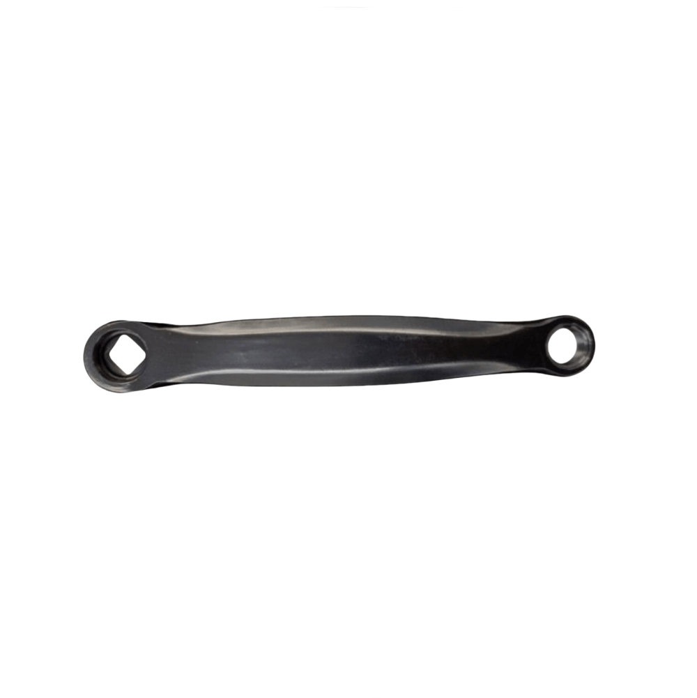Bodywel E - Bike Sprocket Crank - BodyweI EU