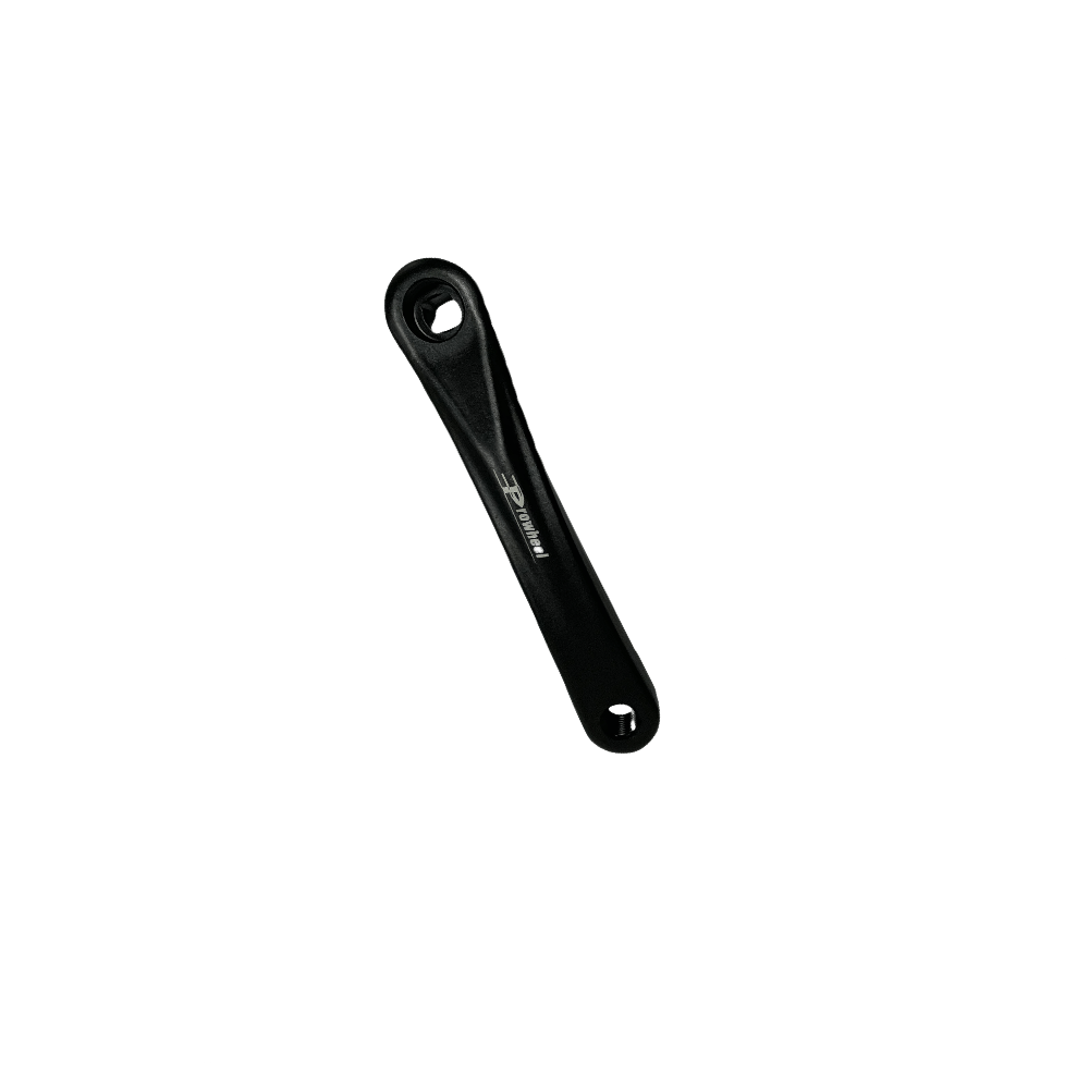 Bodywel E - Bike Sprocket Crank - BodyweI EU