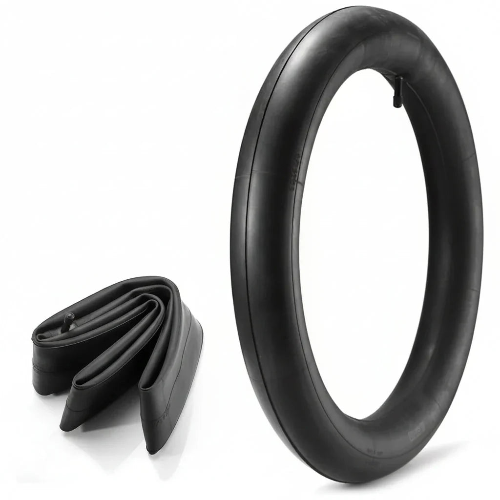 Bodywel E - bike Tires - BodyweI EU