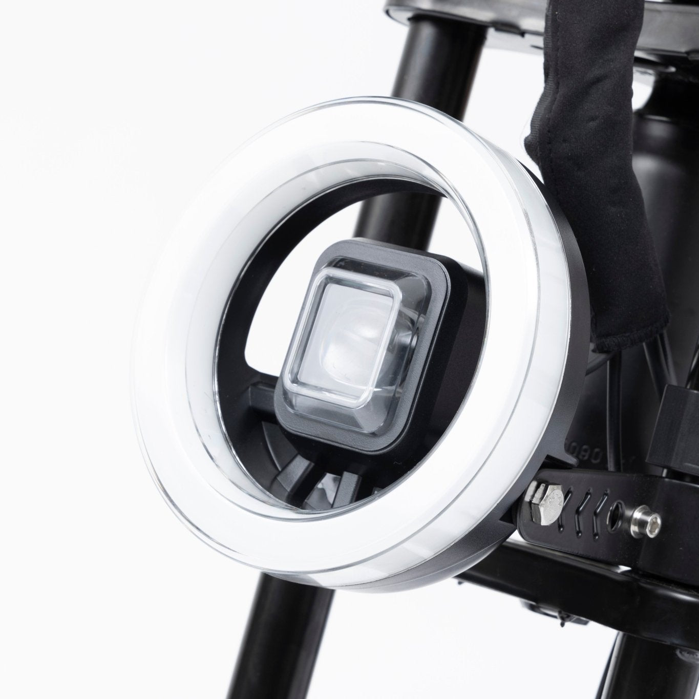 Bodywel Electric Bike Headlight & Taillight - BodyweI EU