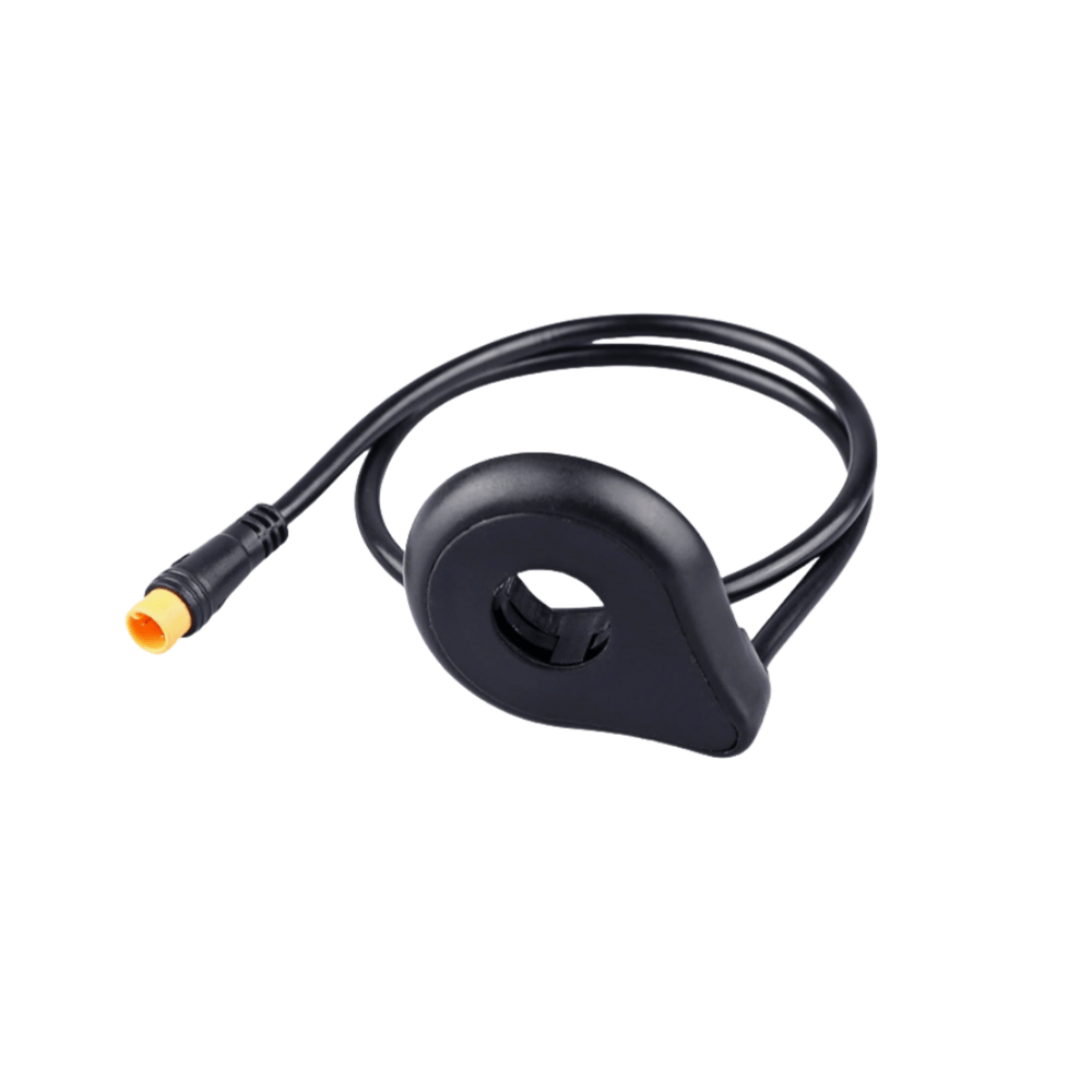 Bodywel Electric Bike Pedal Assist Sensor - BodyweI EU