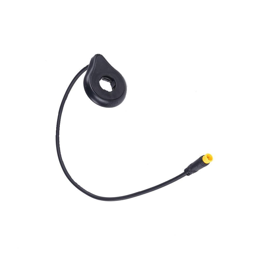 Bodywel Electric Bike Pedal Assist Sensor - BodyweI EU