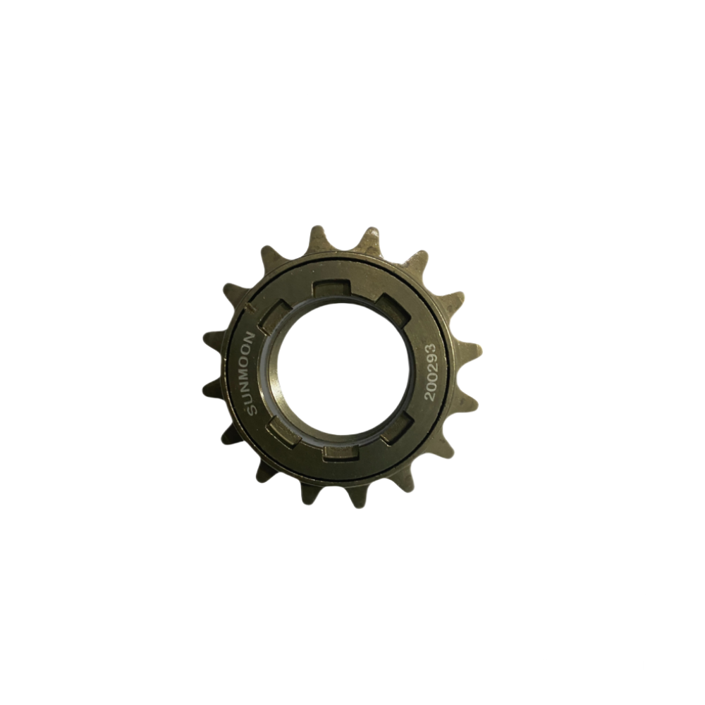 Bodywel Single-Speed Freewheel