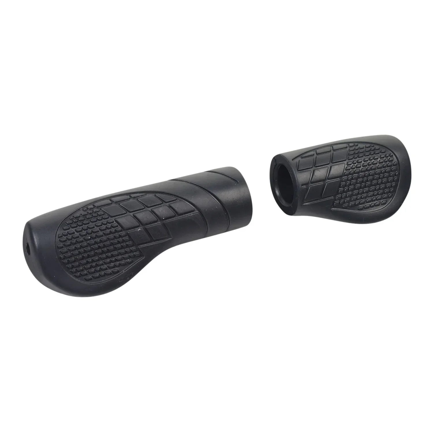 Bodywel E-Bike Grips
